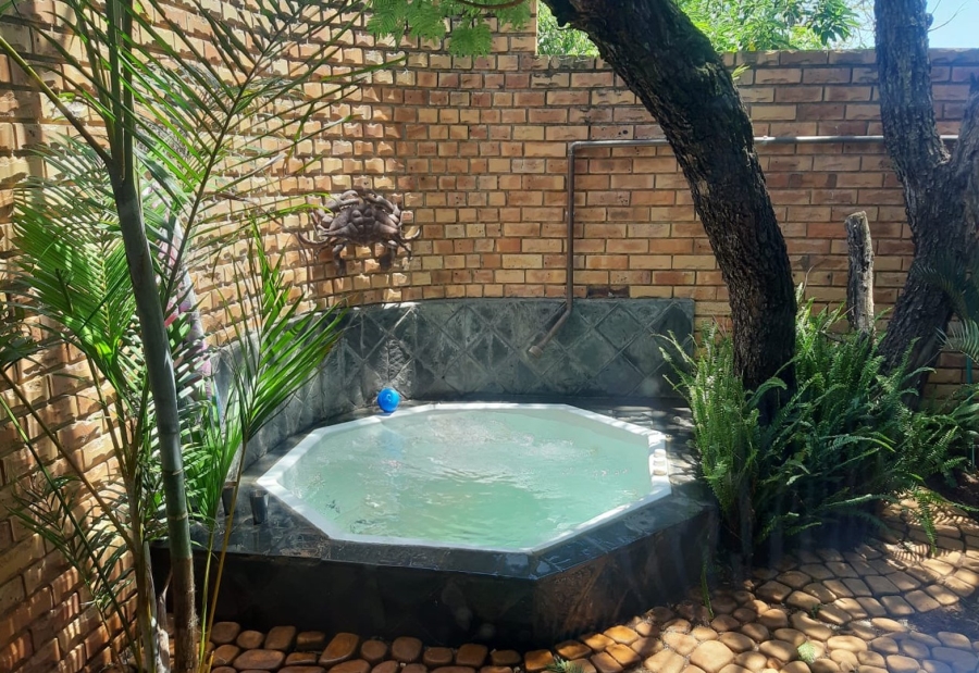 4 Bedroom Property for Sale in Doringkruin North West